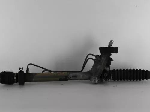 Stuurhuis Bekrachtigd-7889587