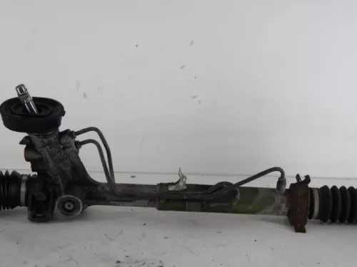 Stuurhuis Bekrachtigd-7887336