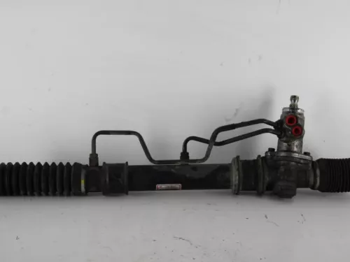 Stuurhuis Bekrachtigd-7887487