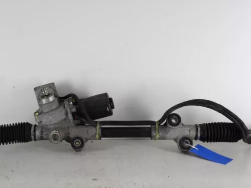 Stuurhuis Bekrachtigd-7588625