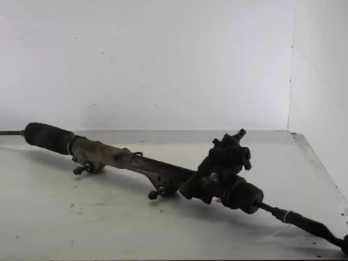 Stuurhuis Bekrachtigd-7886793