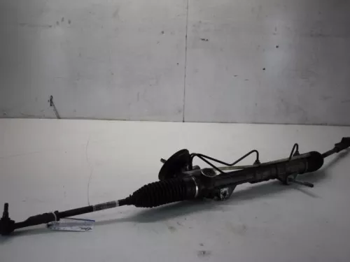 Stuurhuis Bekrachtigd-7590059