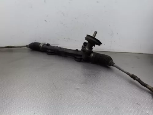 Stuurhuis Bekrachtigd-7882841