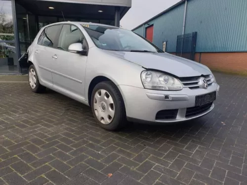 Stuurhuis Bekrachtigd-7544415