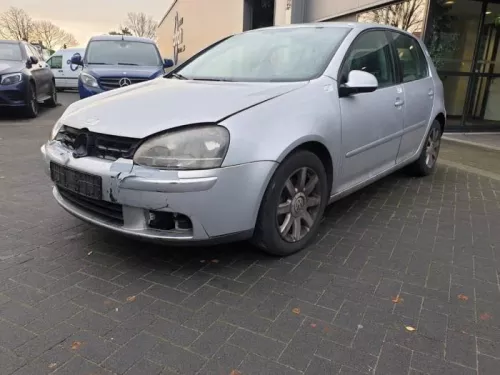 Stuurhuis Bekrachtigd-7879326