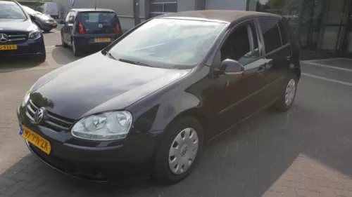 Stuurhuis Bekrachtigd-7881826