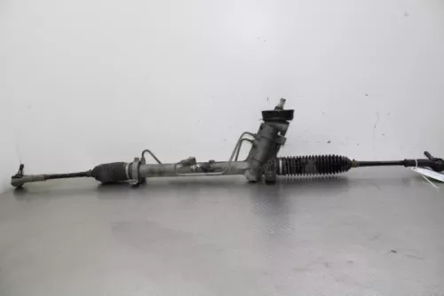 Stuurhuis Bekrachtigd-7880734