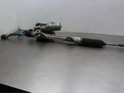 Stuurhuis Bekrachtigd-7886903