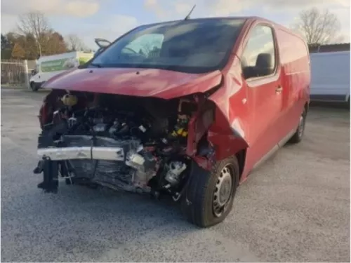 Stuurhuis Bekrachtigd-6353848