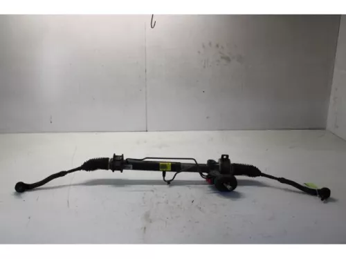 Stuurhuis Bekrachtigd-7879394