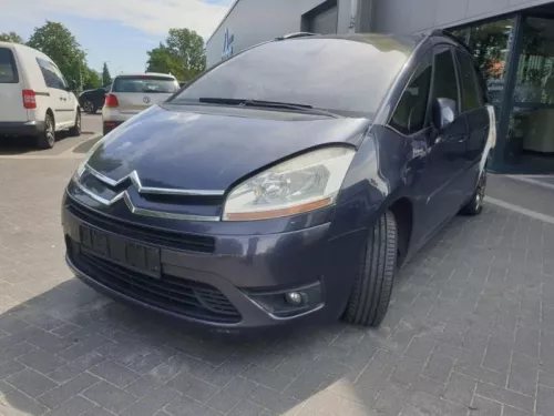 Stuurhuis Bekrachtigd-7851528