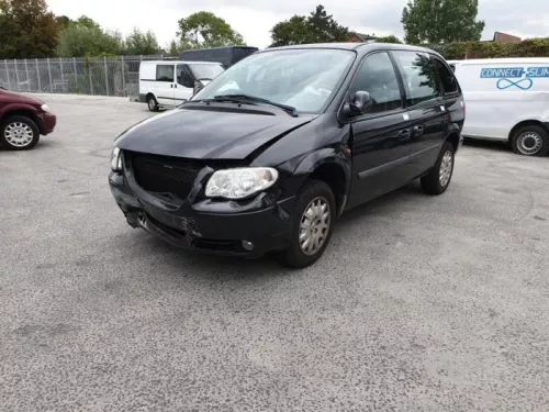 Stuurhuis Bekrachtigd-7738098