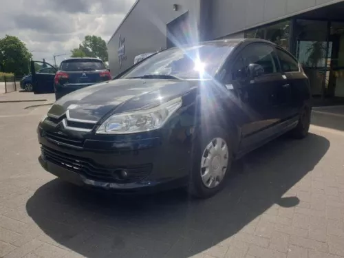 Stuurhuis Bekrachtigd-7747752