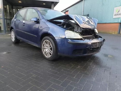 Stuurhuis Bekrachtigd-7879315