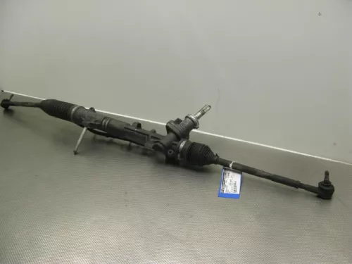 Stuurhuis Bekrachtigd-7891531