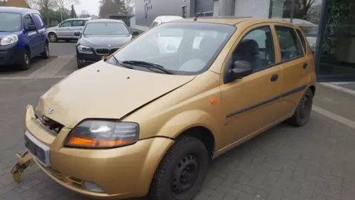 Stuurhuis Bekrachtigd-7882526