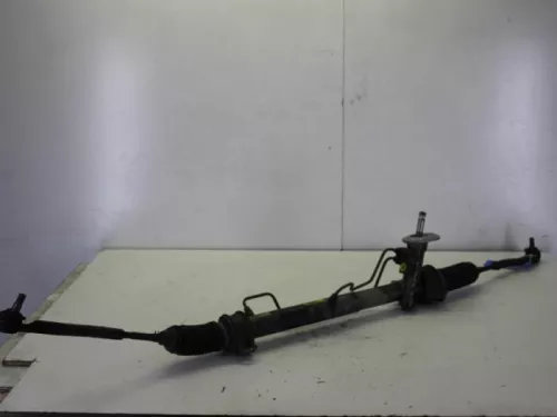 Stuurhuis Bekrachtigd-7883211