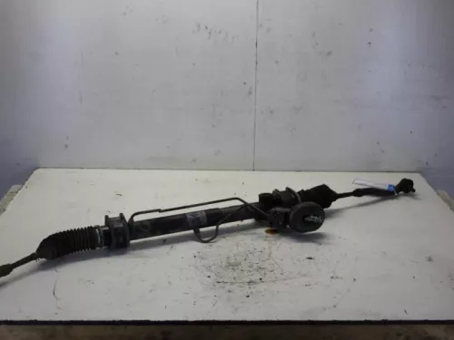 Stuurhuis Bekrachtigd-7882073