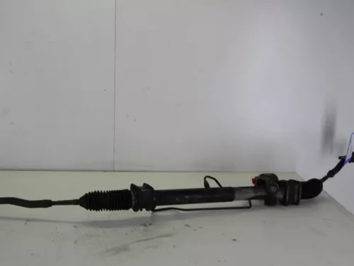 Stuurhuis Bekrachtigd-7885612