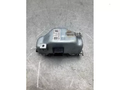 Stuurhuis Slot-7941733