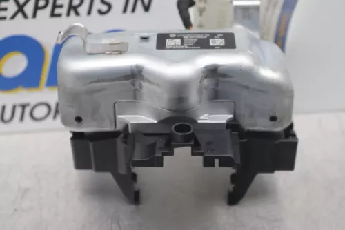 Stuurhuis Slot-7582883