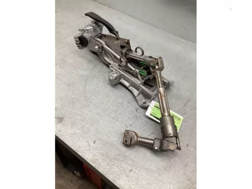 Stuurkolom compleet-7321339