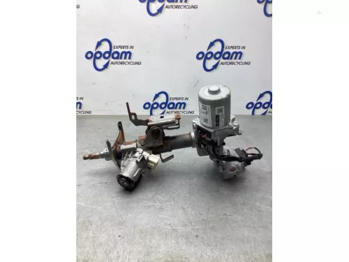 Stuurkolom Huis-8044990