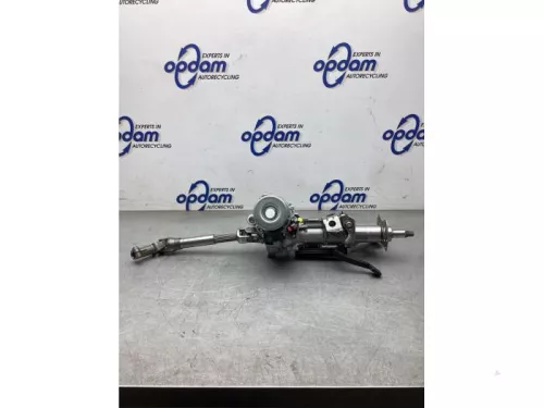 Stuurkolom Huis-8110718