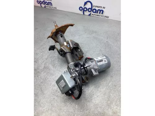 Stuurkolom Huis-7747703