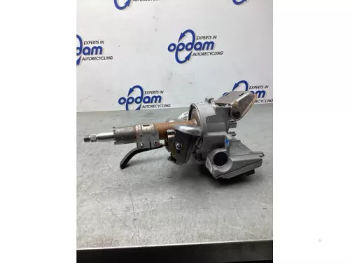 Stuurkolom Huis-8104560