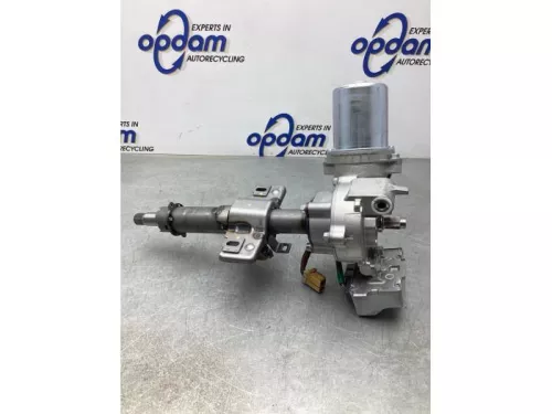 Stuurkolom Huis-7934572