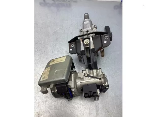 Stuurkolom Huis-7868537