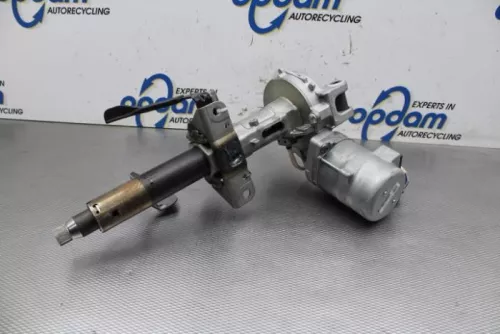 Stuurkolom Huis-7615136