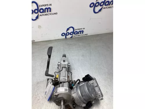 Stuurkolom Huis-8240516