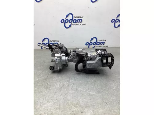 Stuurkolom Huis-8061244