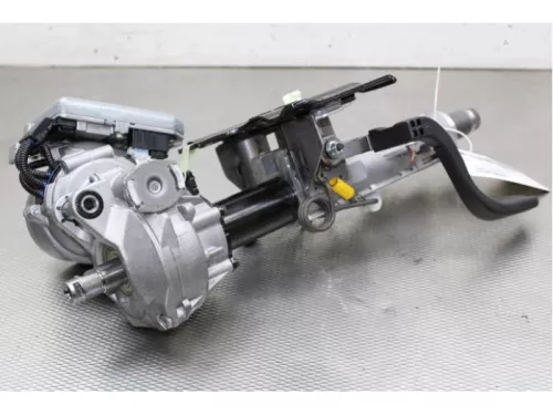 Stuurkolom Huis-7879167