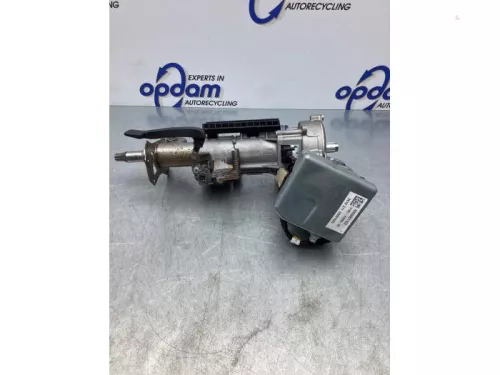 Stuurkolom Huis-7861411