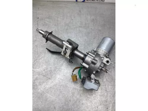 Stuurkolom Huis-8077815