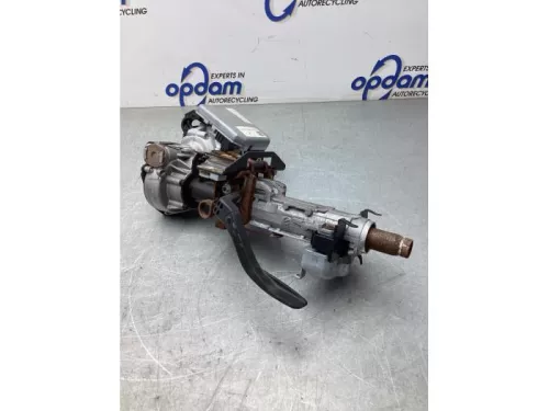 Stuurkolom Huis-8081217