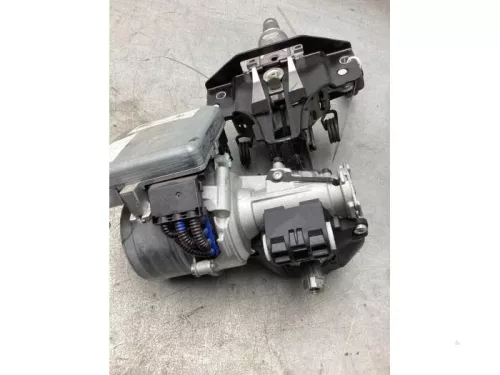 Stuurkolom Huis-8252642