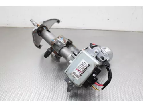 Stuurkolom Huis-7591548