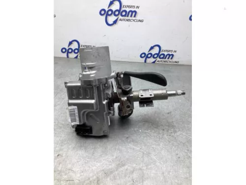 Stuurkolom Huis-8237639