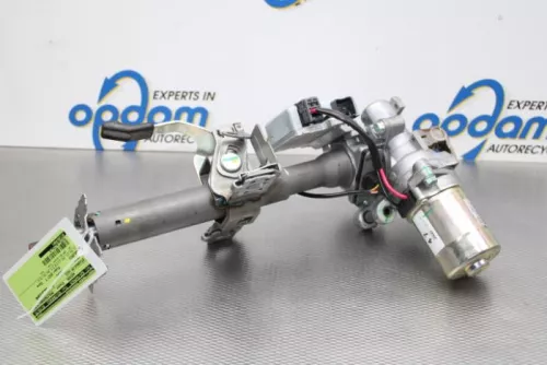 Stuurkolom Huis-7926017