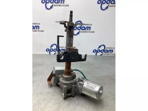 Stuurkolom Huis-7853483