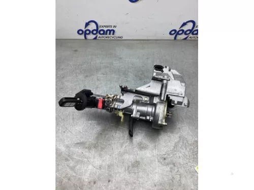 Stuurkolom Huis-8234054