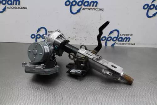 Stuurkolom Huis-7872163