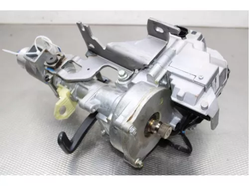 Stuurkolom Huis-7617374