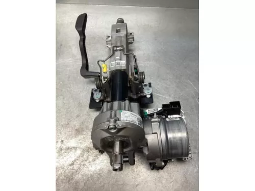 Stuurkolom Huis-7940263