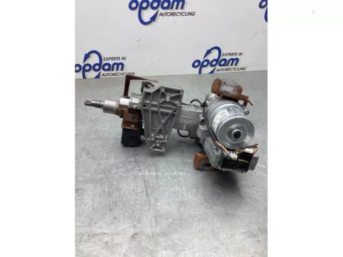 Stuurkolom Huis-8096015