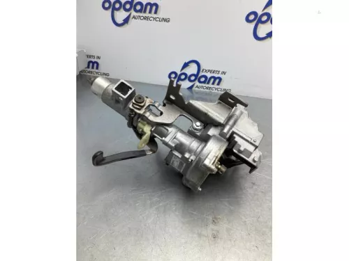 Stuurkolom Huis-7589017